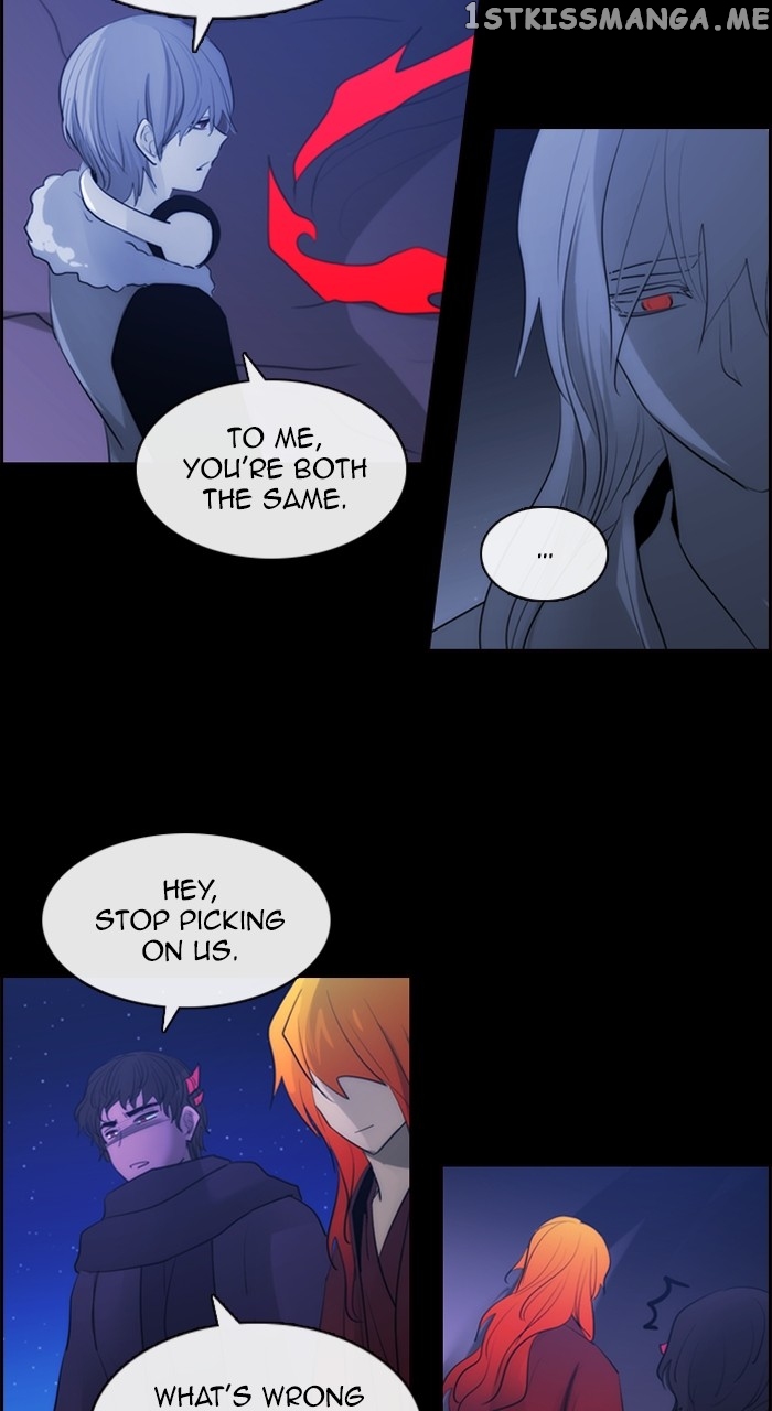 Kubera - Manhwa Chapter 579 - page 13