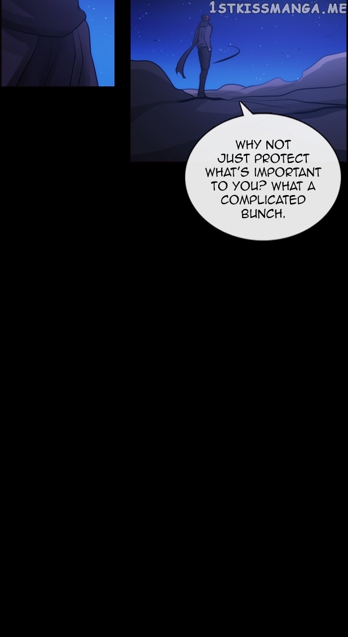 Kubera - Manhwa Chapter 579 - page 15