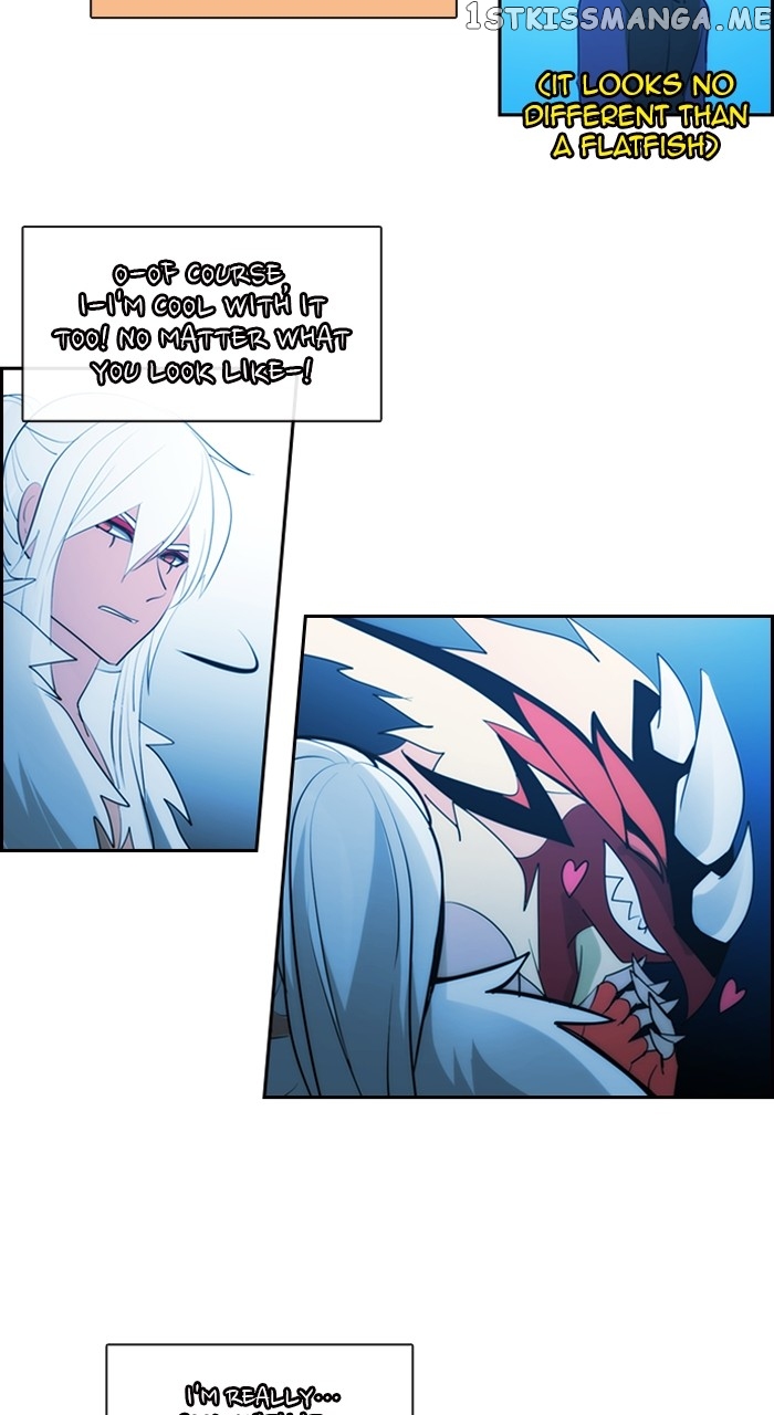 Kubera - Manhwa Chapter 579 - page 22