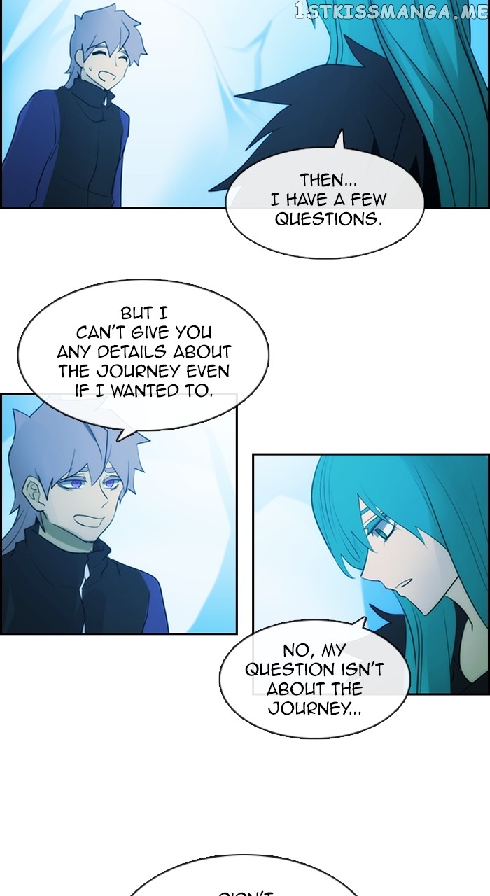 Kubera - Manhwa Chapter 579 - page 27