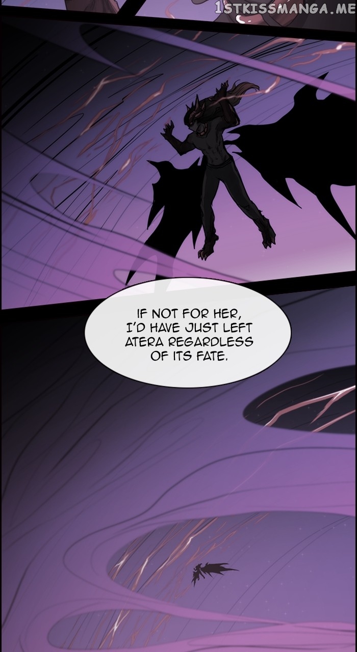 Kubera - Manhwa Chapter 579 - page 4