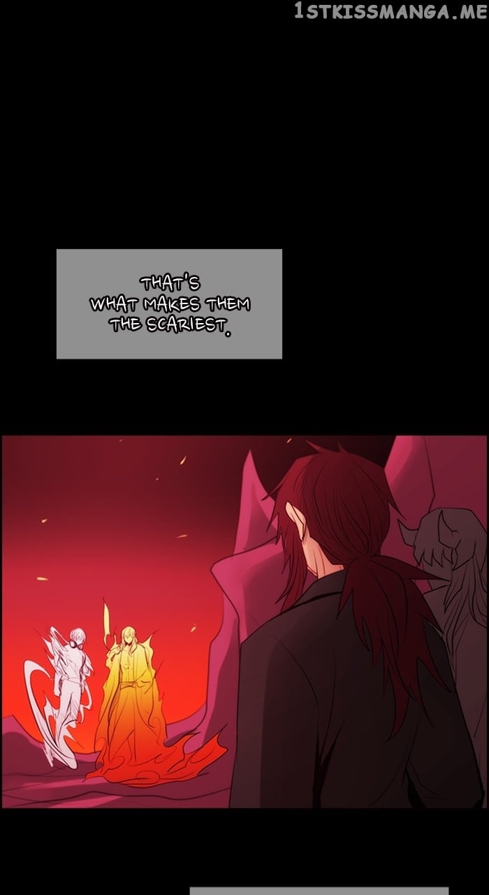 Kubera - Manhwa Chapter 579 - page 44