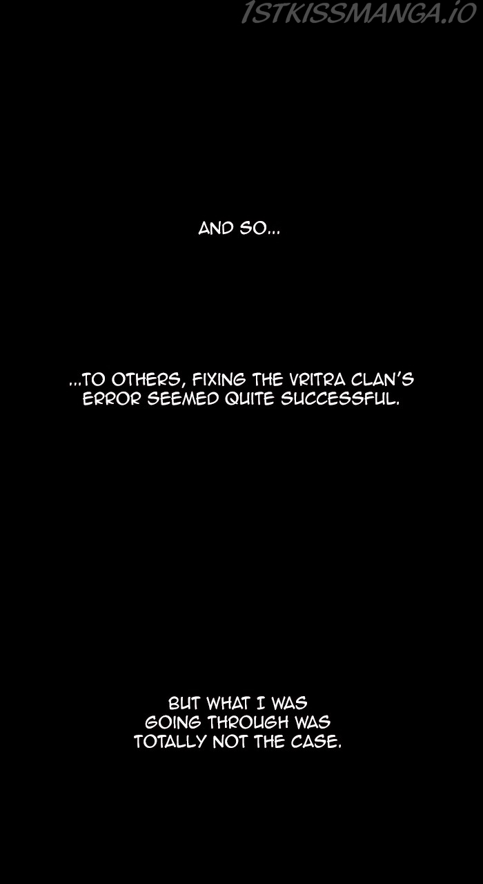 Kubera - Manhwa Chapter 553 - page 10