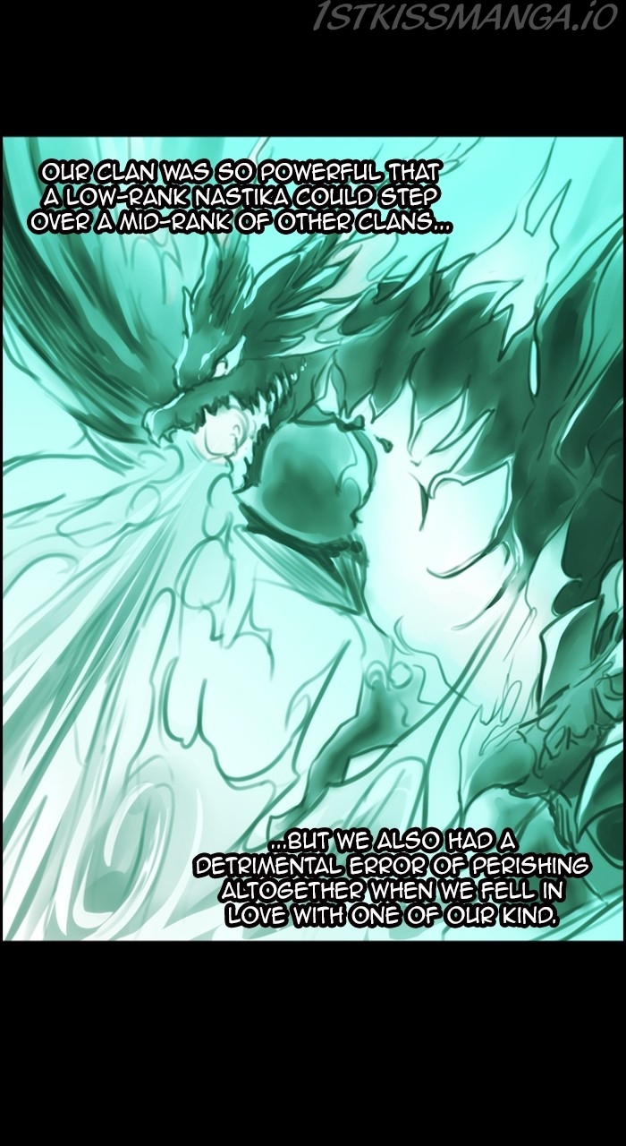 Kubera - Manhwa Chapter 553 - page 2