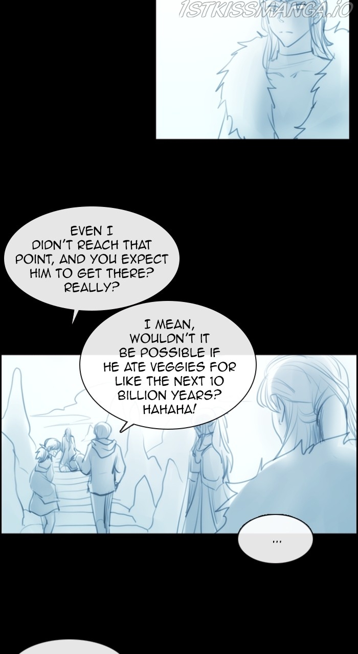 Kubera - Manhwa Chapter 553 - page 28