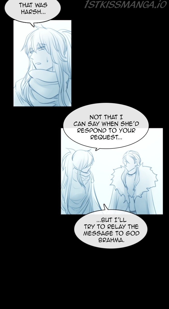 Kubera - Manhwa Chapter 553 - page 29
