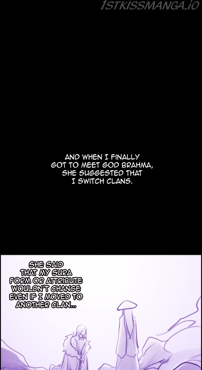 Kubera - Manhwa Chapter 553 - page 30