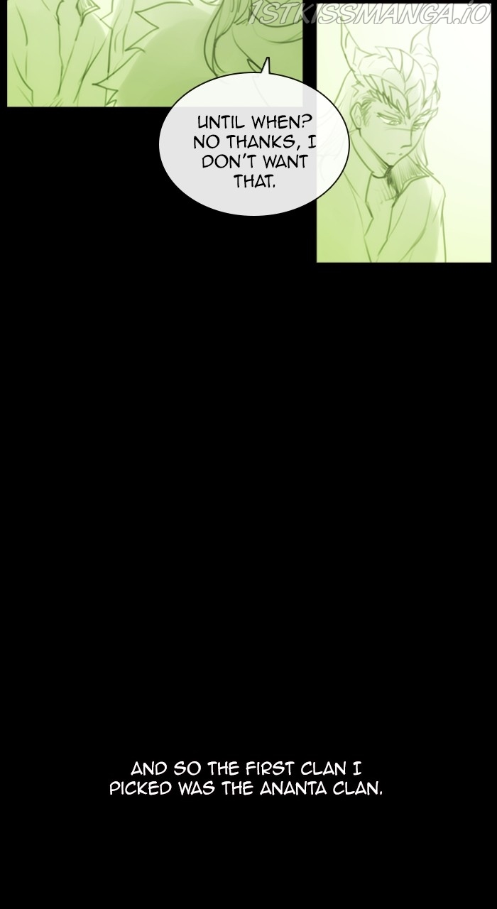 Kubera - Manhwa Chapter 553 - page 32
