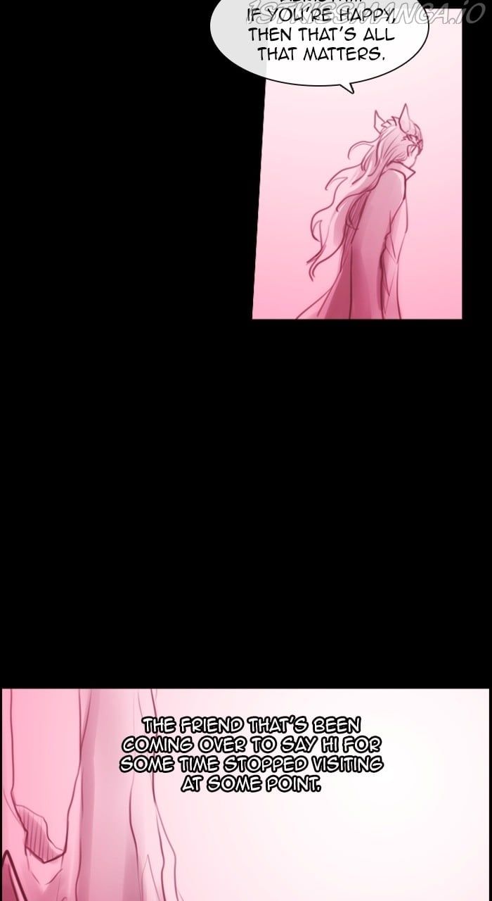 Kubera - Manhwa Chapter 553 - page 37