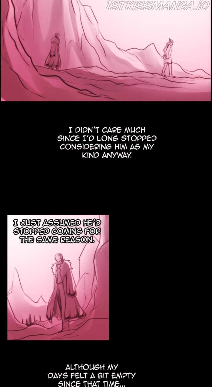 Kubera - Manhwa Chapter 553 - page 38