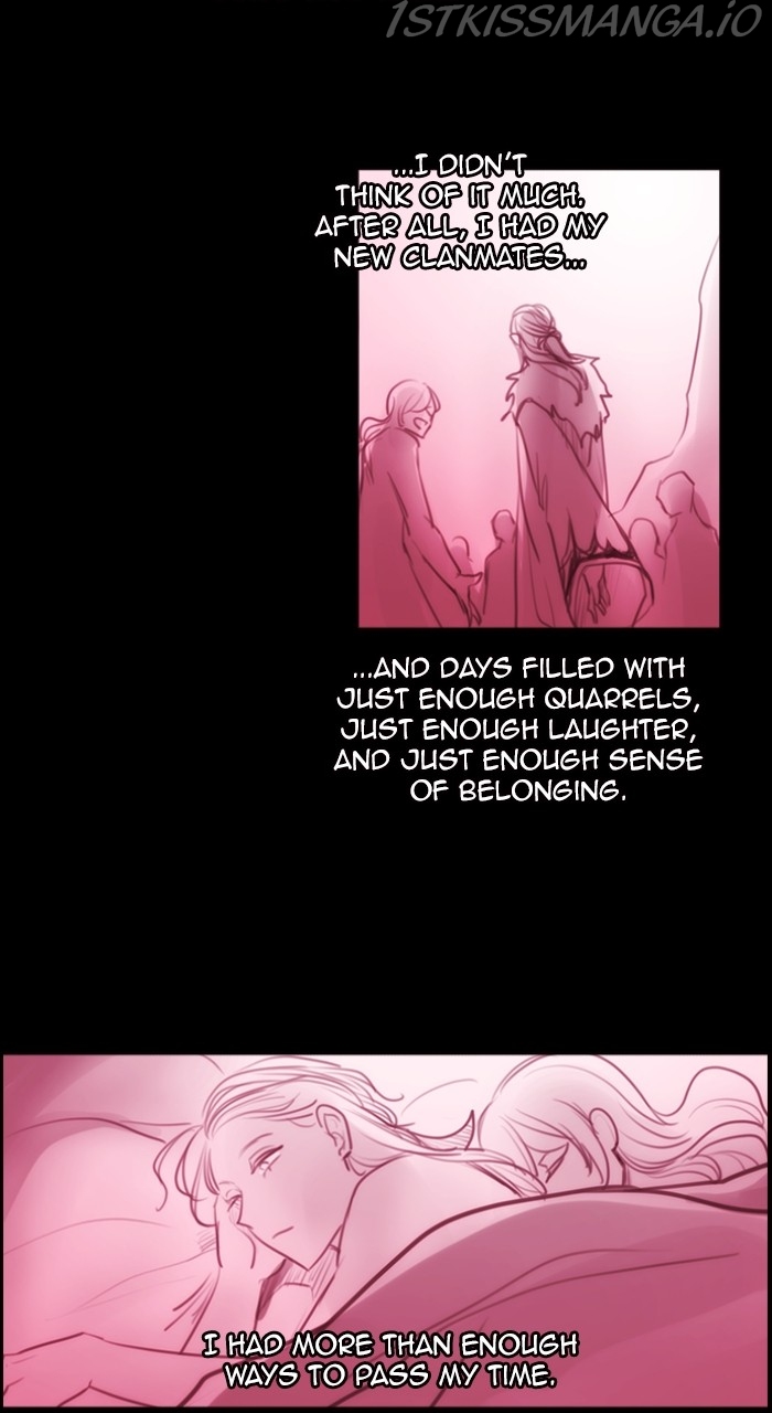 Kubera - Manhwa Chapter 553 - page 39