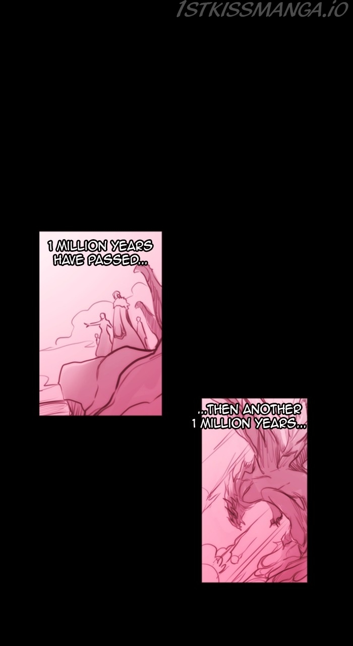 Kubera - Manhwa Chapter 553 - page 40