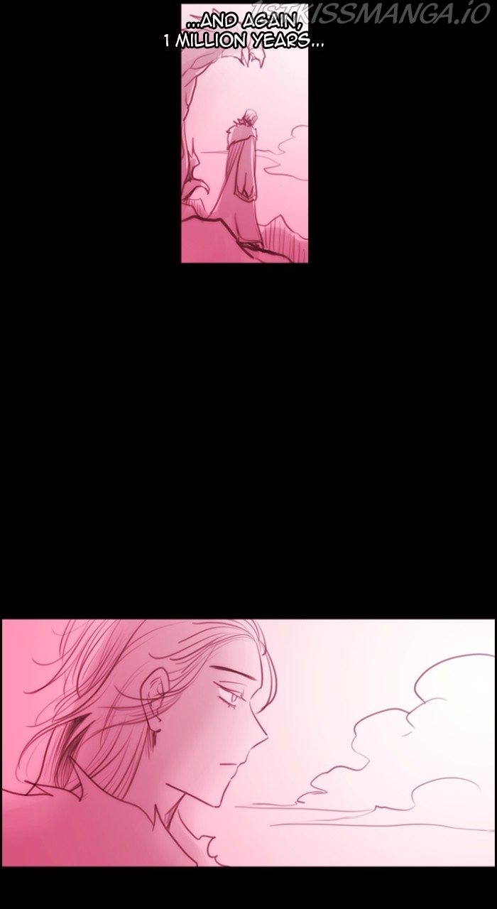 Kubera - Manhwa Chapter 553 - page 41