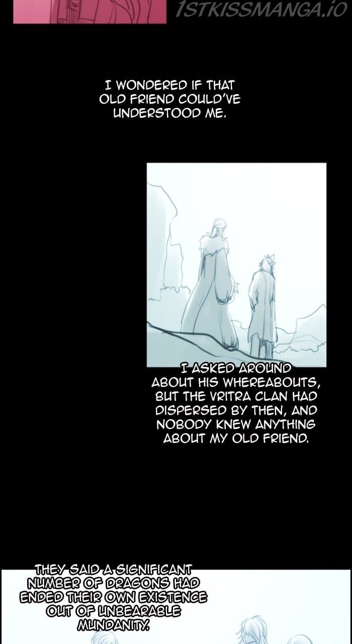 Kubera - Manhwa Chapter 553 - page 43