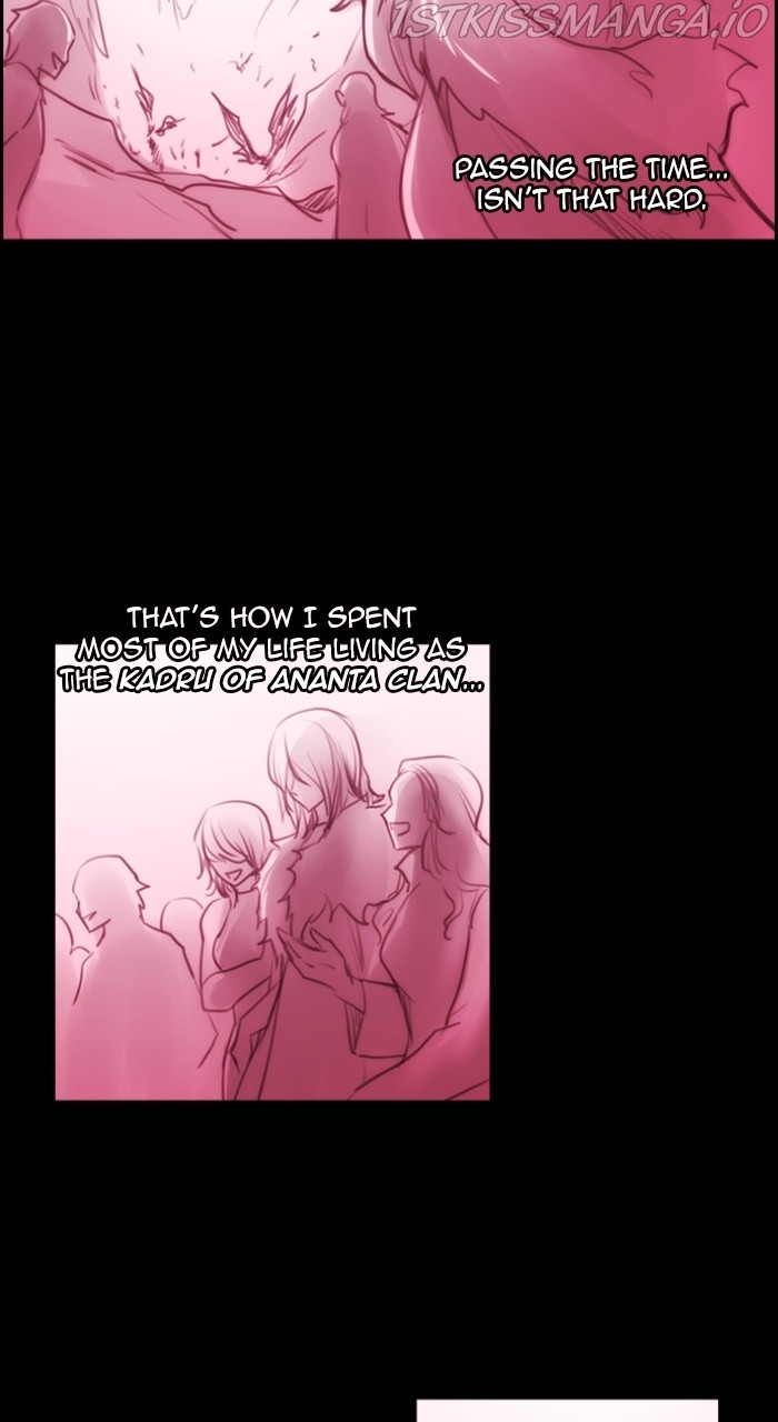 Kubera - Manhwa Chapter 553 - page 46