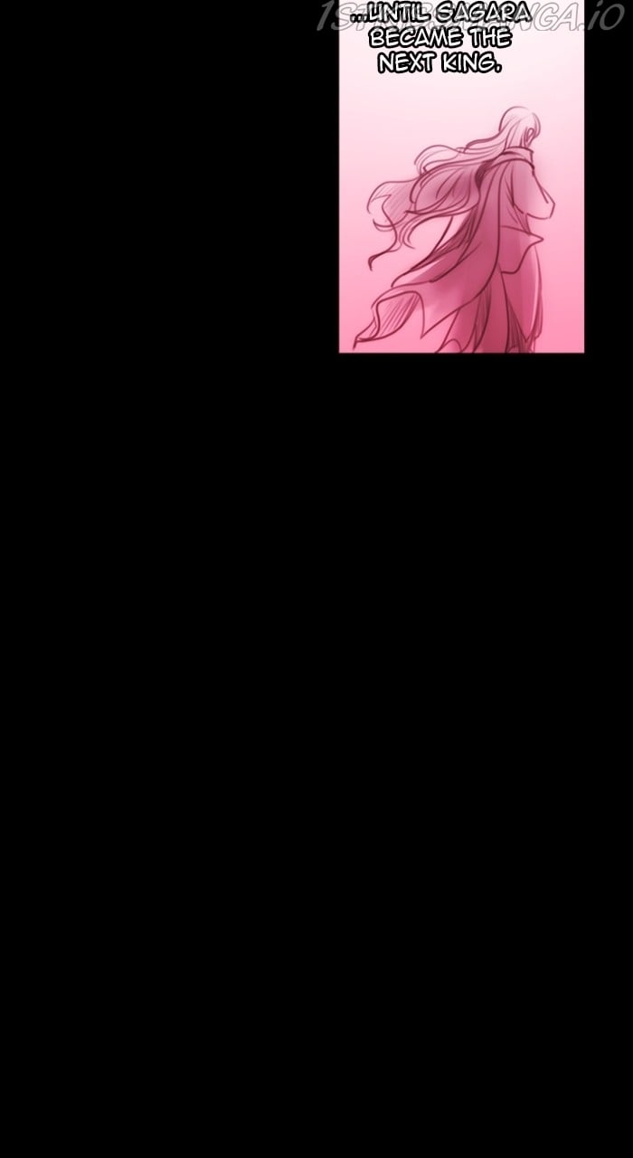 Kubera - Manhwa Chapter 553 - page 47