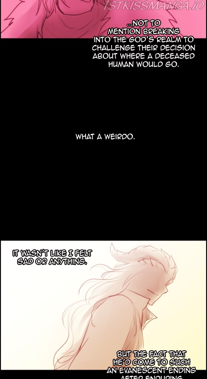 Kubera - Manhwa Chapter 553 - page 54