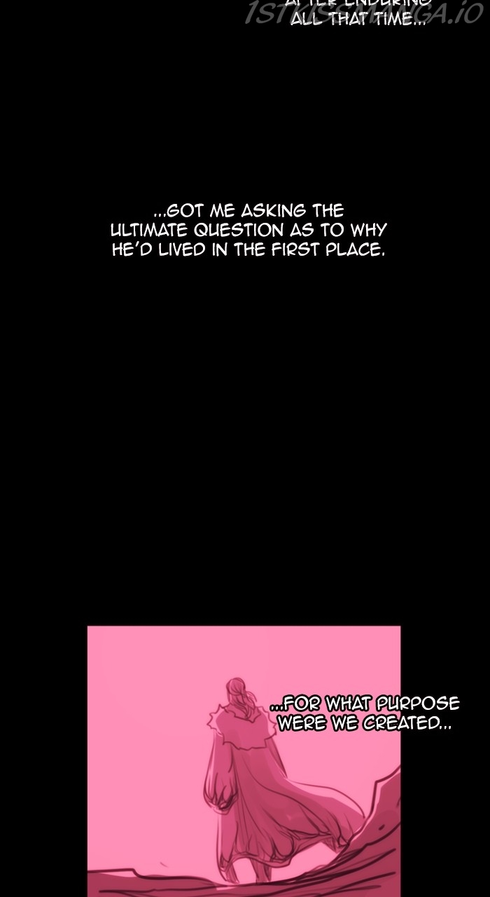 Kubera - Manhwa Chapter 553 - page 55