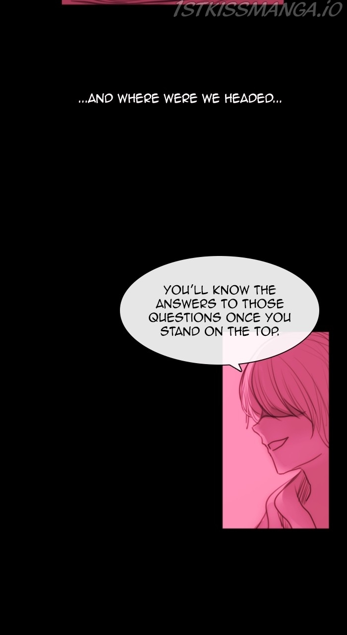 Kubera - Manhwa Chapter 553 - page 56