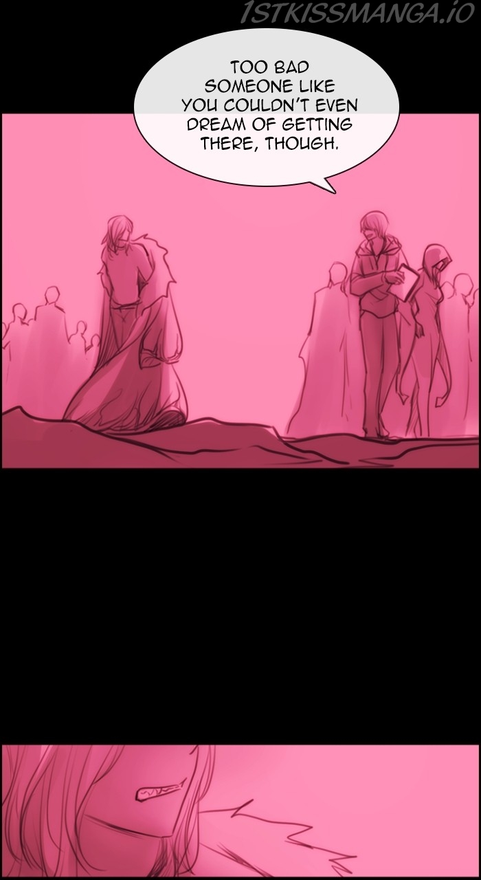 Kubera - Manhwa Chapter 553 - page 57