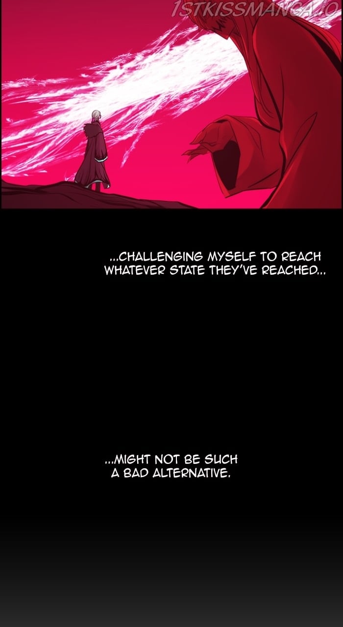 Kubera - Manhwa Chapter 553 - page 59