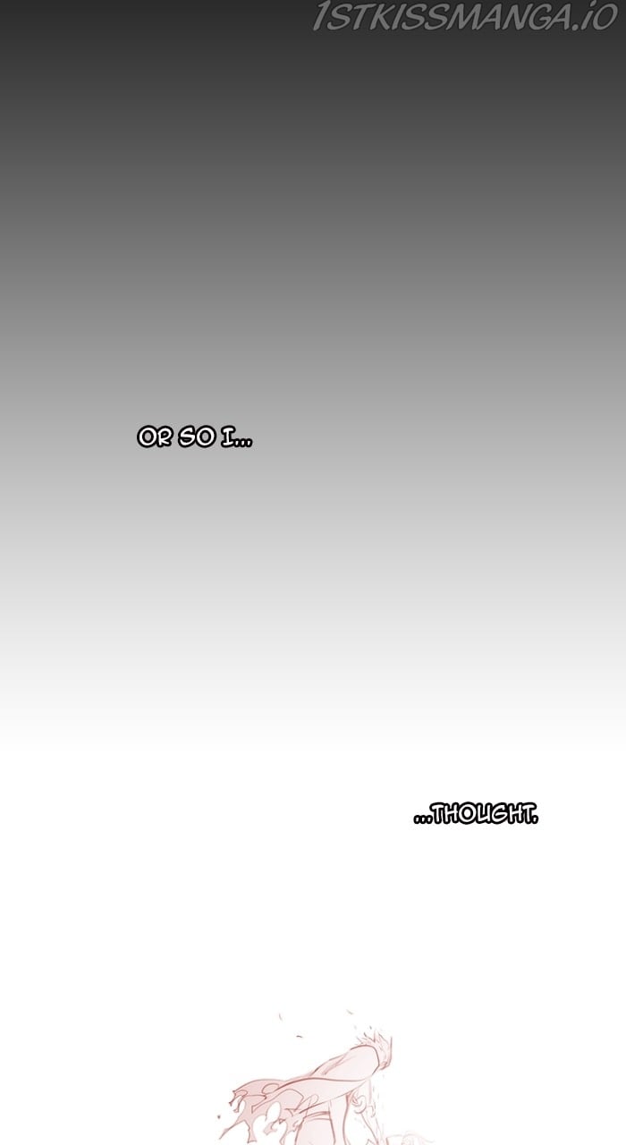 Kubera - Manhwa Chapter 553 - page 60