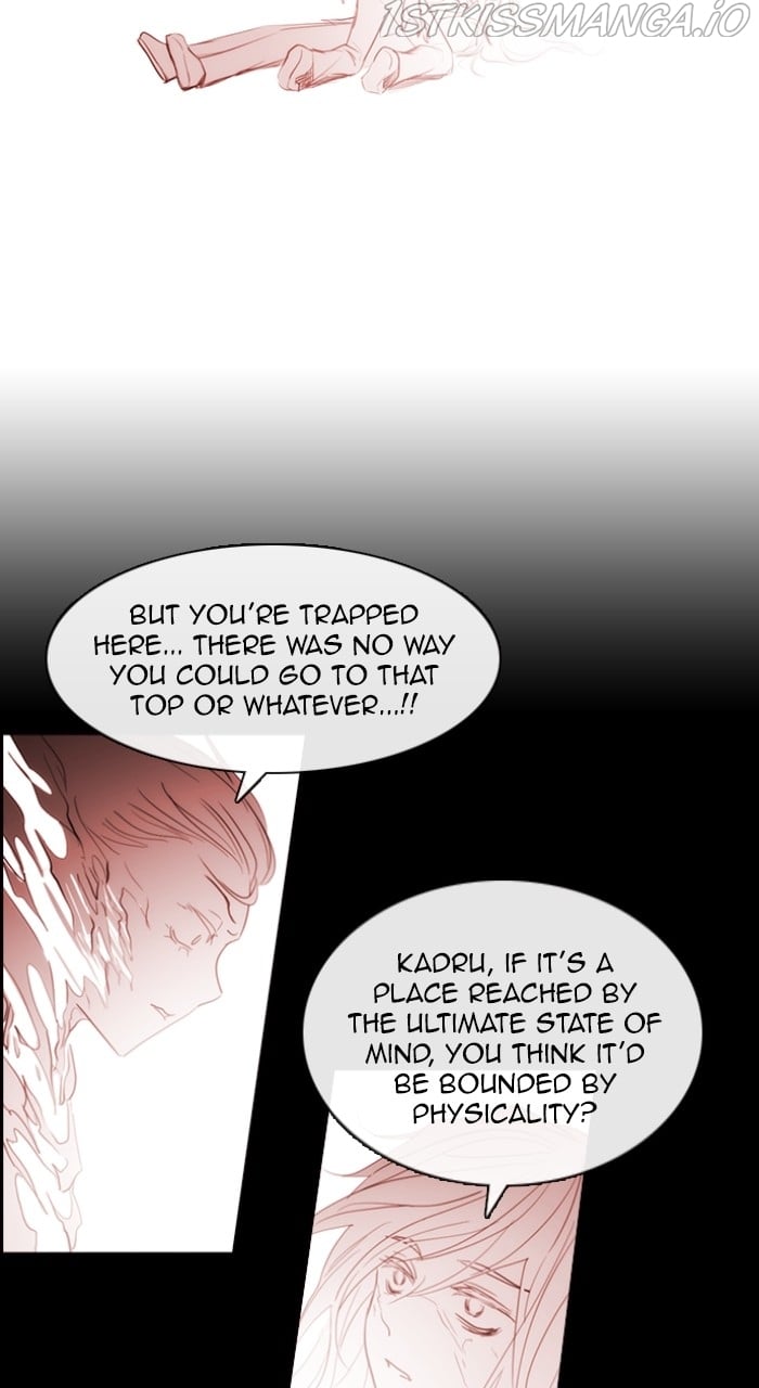 Kubera - Manhwa Chapter 553 - page 61