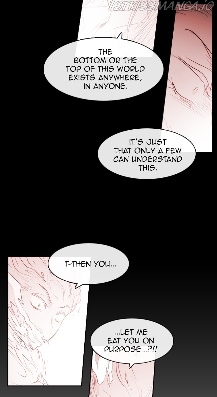 Kubera - Manhwa Chapter 553 - page 62