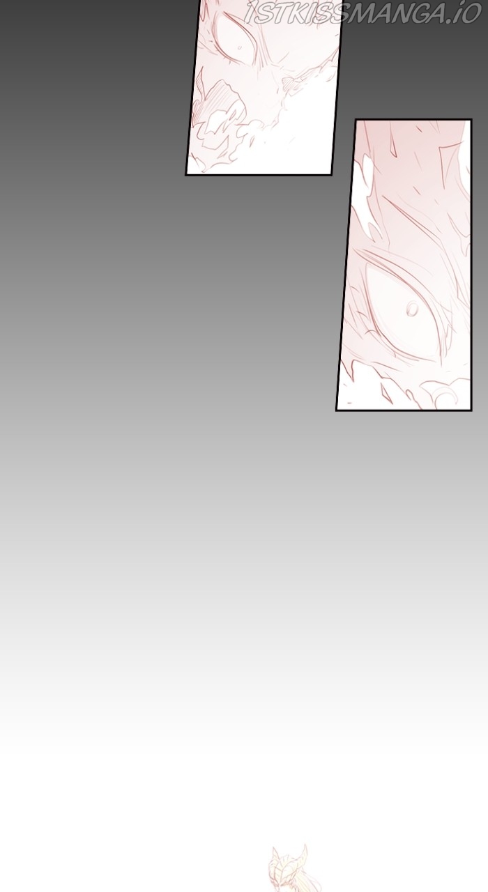 Kubera - Manhwa Chapter 553 - page 63