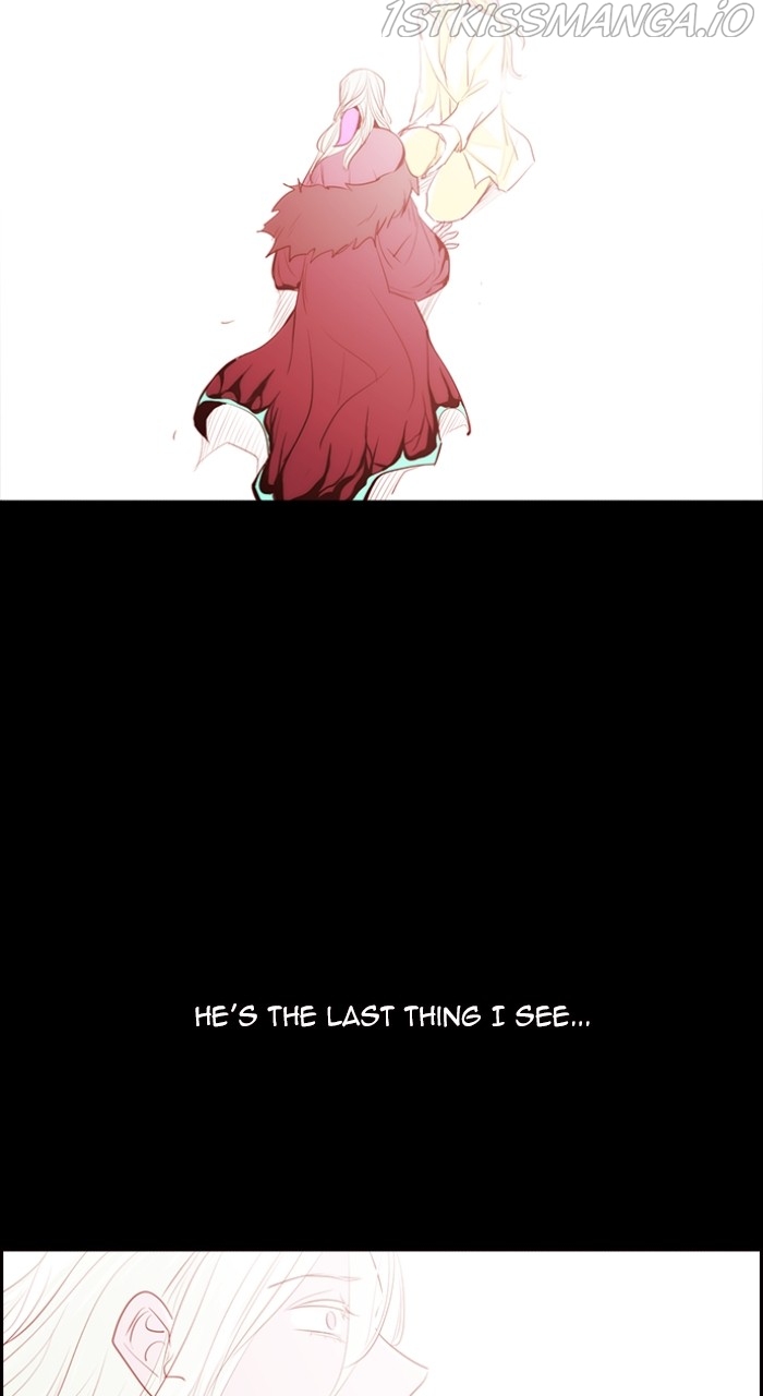 Kubera - Manhwa Chapter 553 - page 64