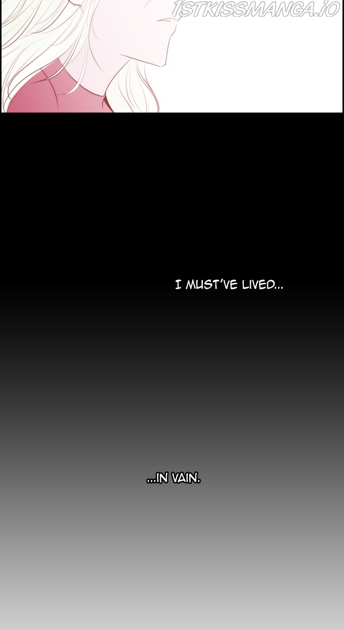 Kubera - Manhwa Chapter 553 - page 65