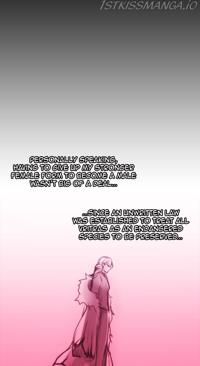 Kubera - Manhwa Chapter 553 - page 7