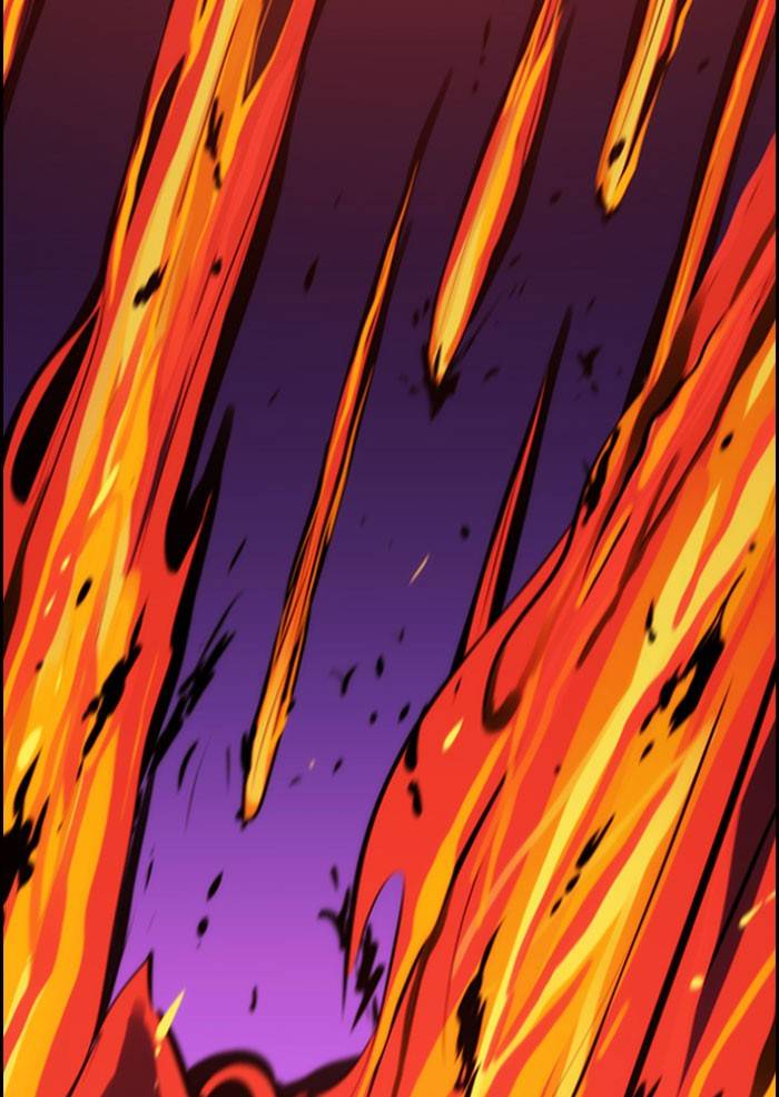 Kubera - Manhwa Chapter 529 - page 10