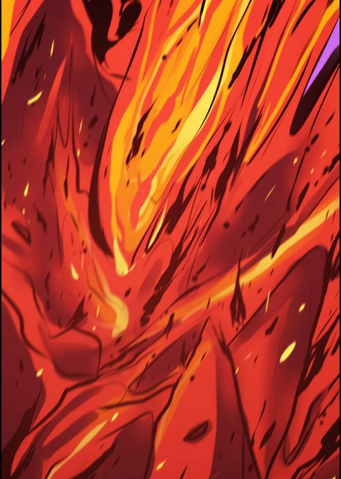 Kubera - Manhwa Chapter 529 - page 11