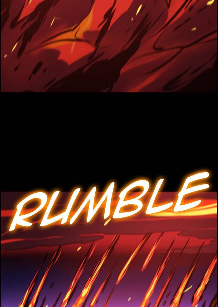 Kubera - Manhwa Chapter 529 - page 12