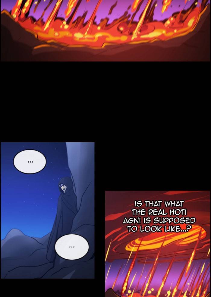 Kubera - Manhwa Chapter 529 - page 13
