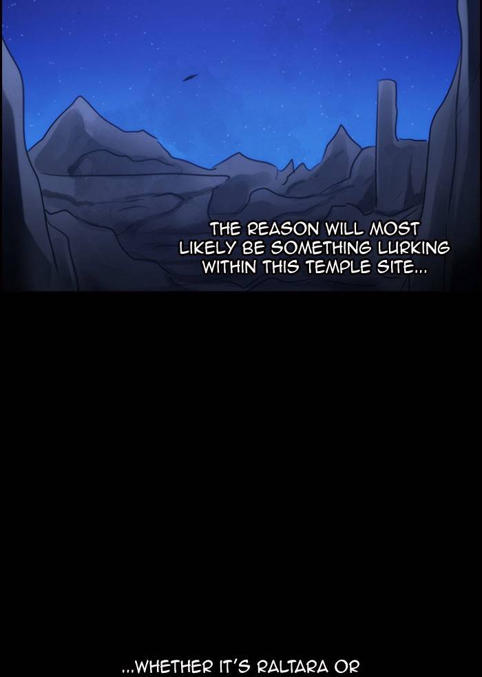 Kubera - Manhwa Chapter 529 - page 16