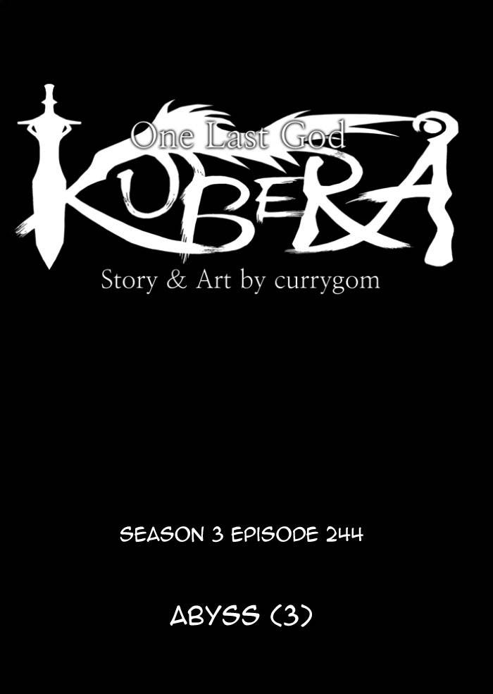 Kubera - Manhwa Chapter 529 - page 18