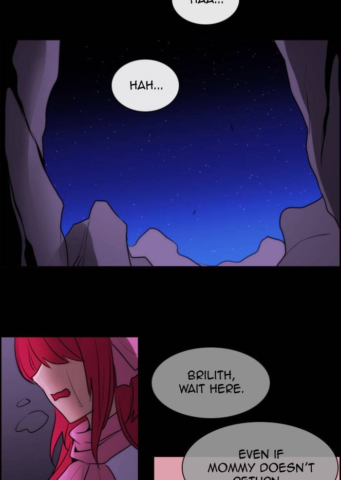 Kubera - Manhwa Chapter 529 - page 20