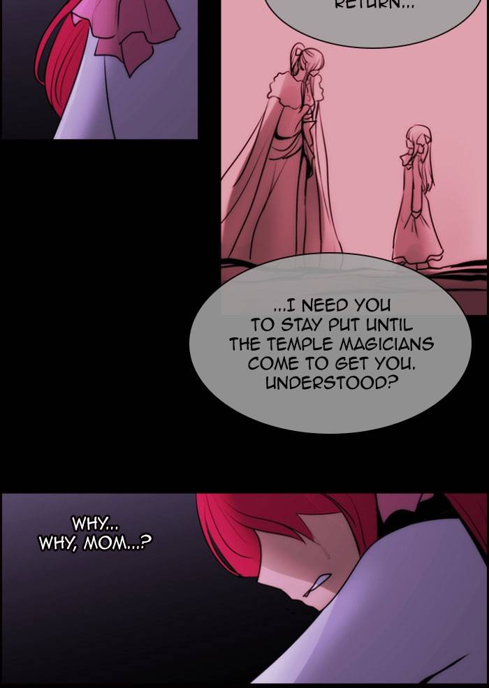 Kubera - Manhwa Chapter 529 - page 21