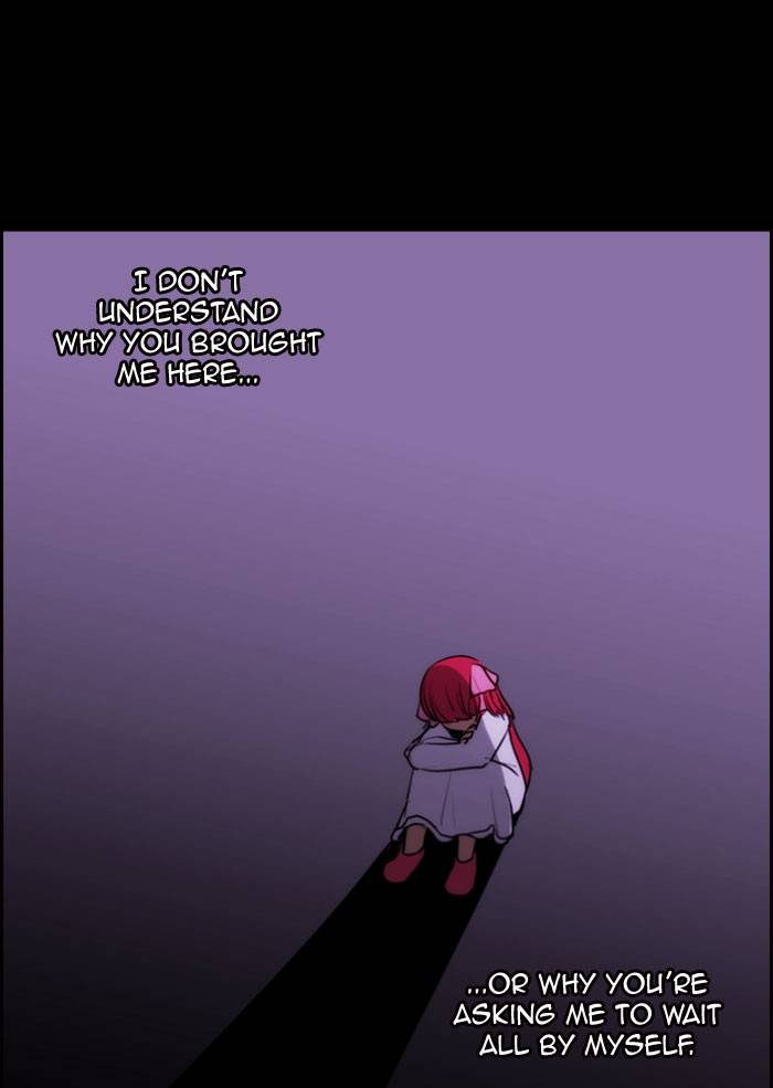 Kubera - Manhwa Chapter 529 - page 22