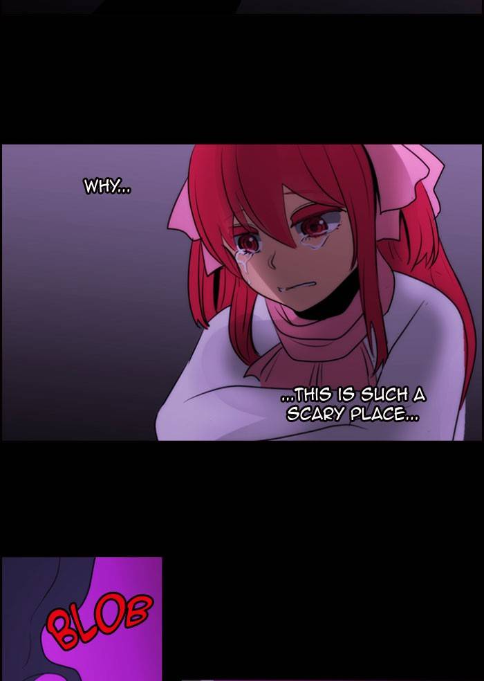 Kubera - Manhwa Chapter 529 - page 23