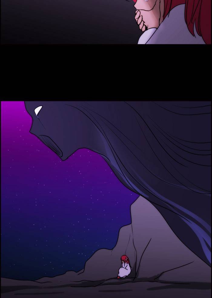Kubera - Manhwa Chapter 529 - page 25