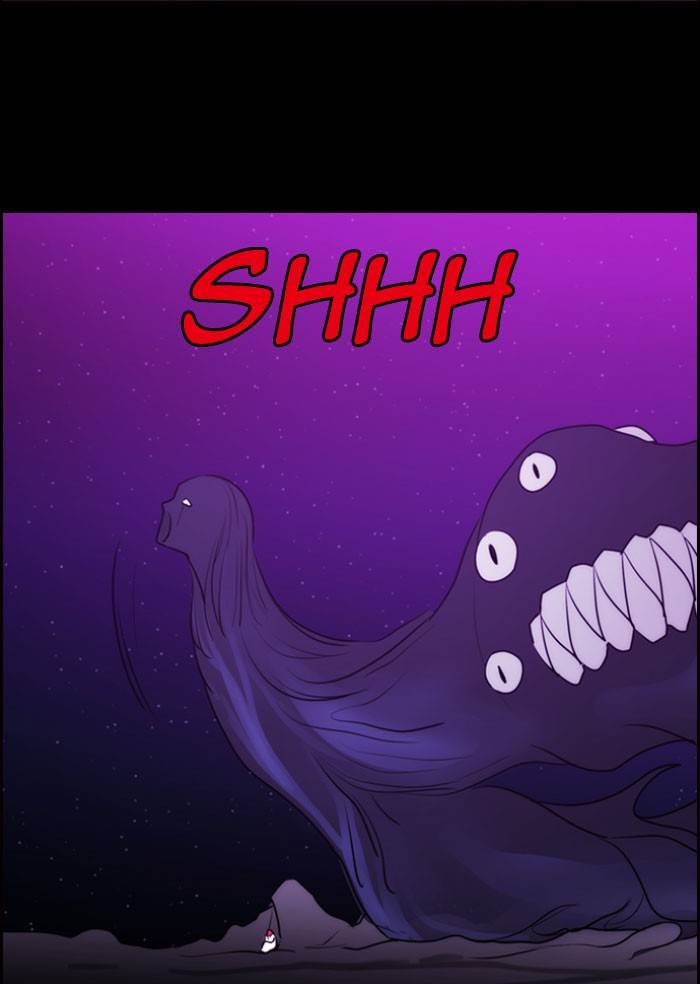 Kubera - Manhwa Chapter 529 - page 26