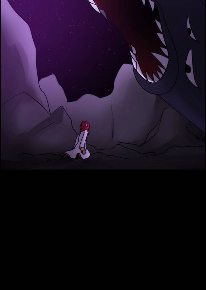 Kubera - Manhwa Chapter 529 - page 29
