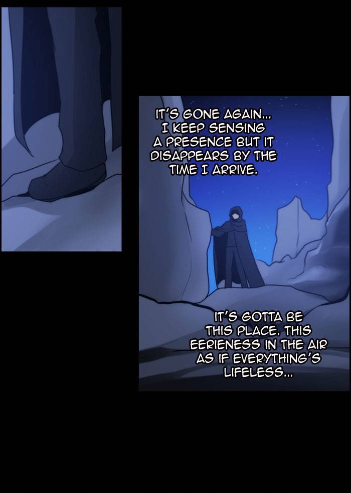 Kubera - Manhwa Chapter 529 - page 31