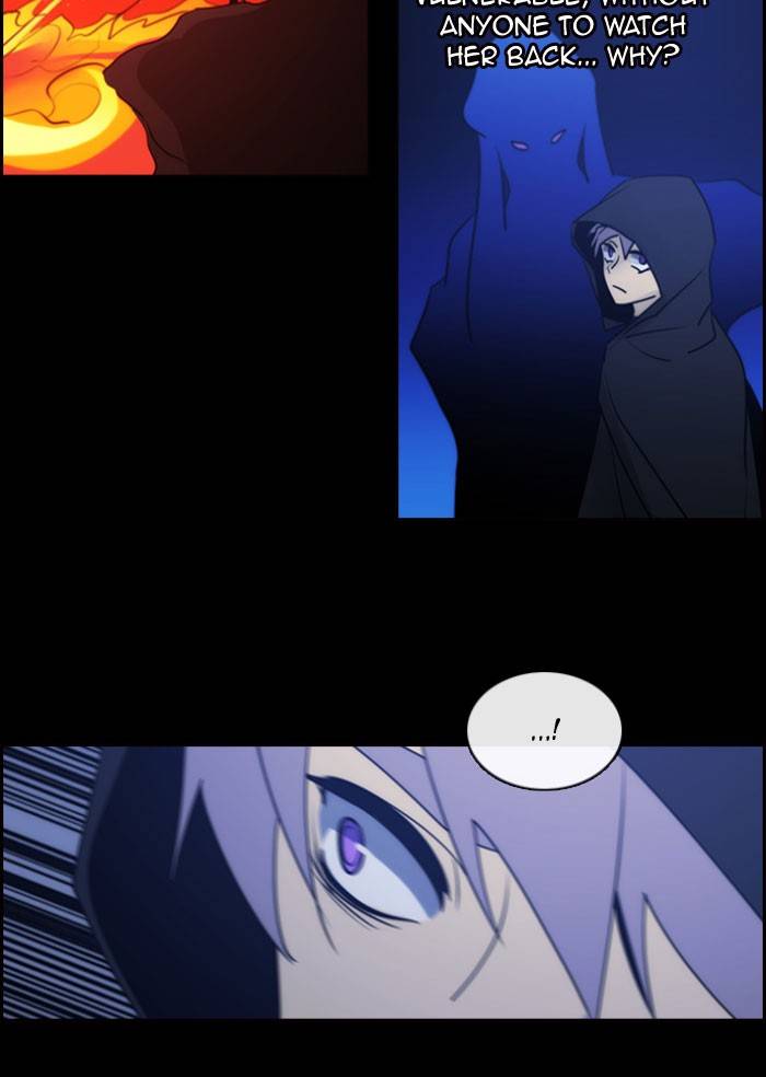 Kubera - Manhwa Chapter 529 - page 33