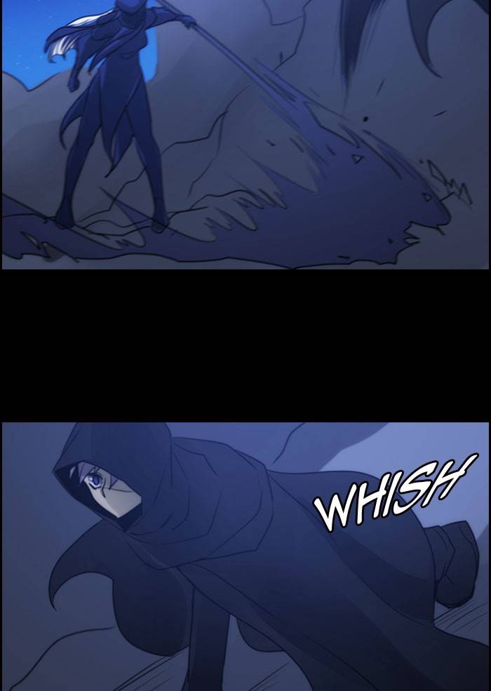 Kubera - Manhwa Chapter 529 - page 35