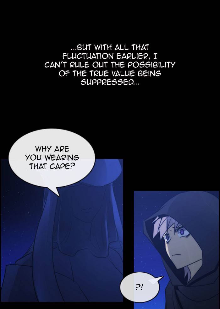 Kubera - Manhwa Chapter 529 - page 37