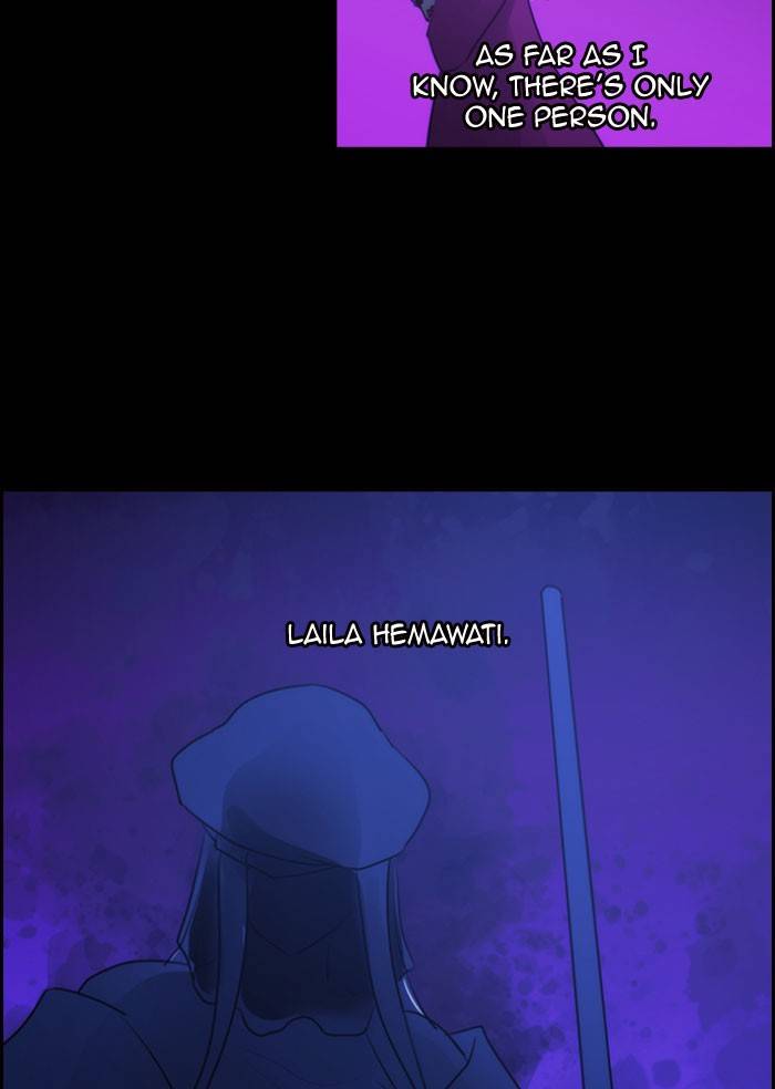 Kubera - Manhwa Chapter 529 - page 40